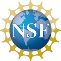 NSF