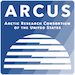 ARCUS