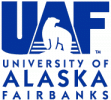 University of Alaska Fairbanks