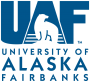 UAF Logo