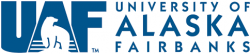 UAF Logo