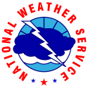 National Weather Service