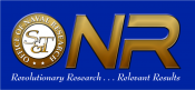 ONR logo