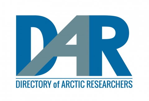 Directory of Arctic Researchers