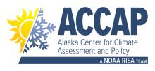 ACCAP Logo