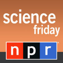 Science Friday